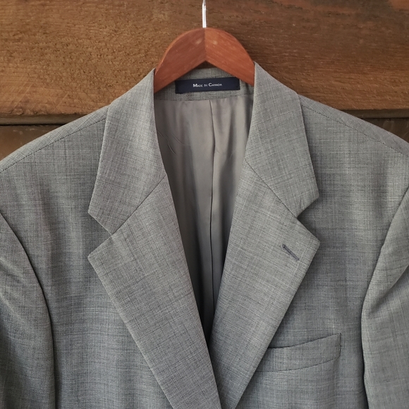 RALPH Ralph Lauren Other - RALPH Ralph Lauren